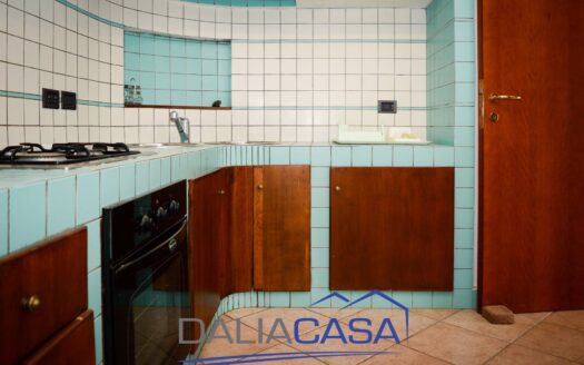 VILLA IN VENDITA ITRI