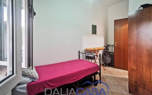 VILLA IN VENDITA ITRI