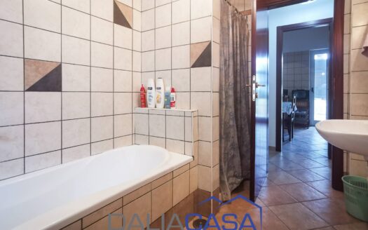 VILLA IN VENDITA ITRI