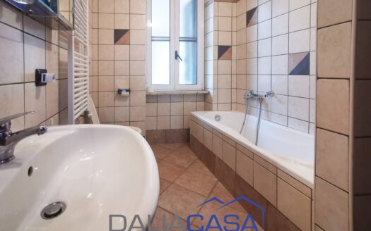 VILLA IN VENDITA ITRI