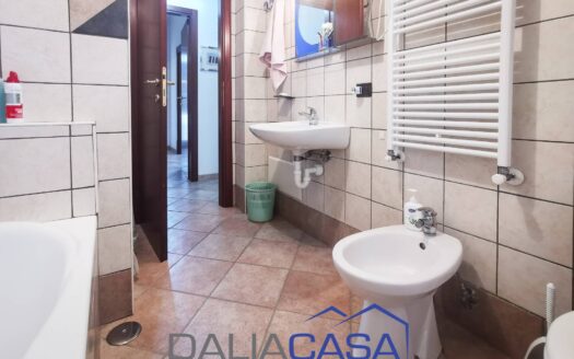 VILLA IN VENDITA ITRI