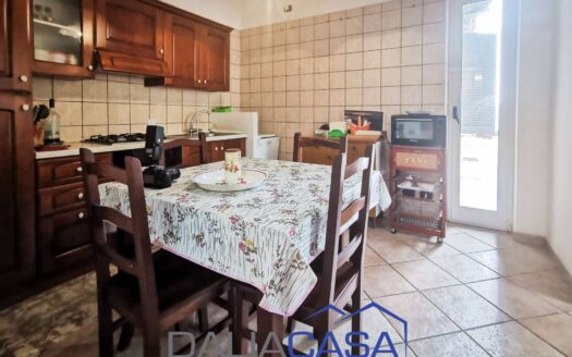 VILLA IN VENDITA ITRI