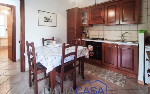 VILLA IN VENDITA ITRI