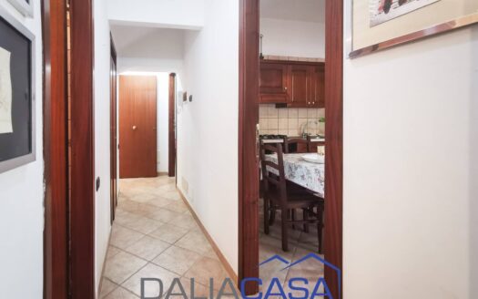 VILLA IN VENDITA ITRI