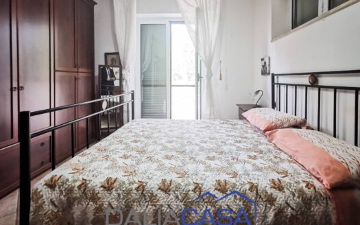 VILLA IN VENDITA ITRI