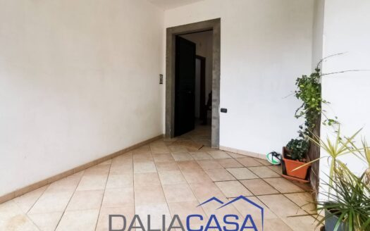 VILLA IN VENDITA ITRI