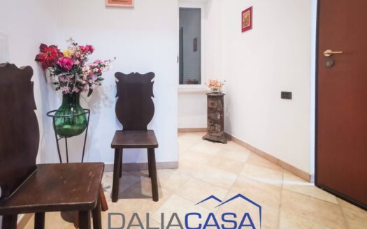 VILLA IN VENDITA ITRI