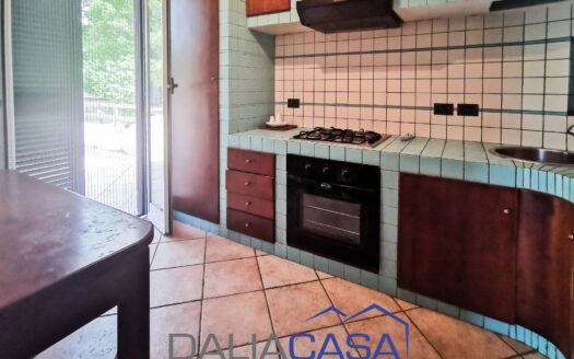 VILLA IN VENDITA ITRI