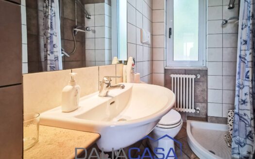 VILLA IN VENDITA ITRI