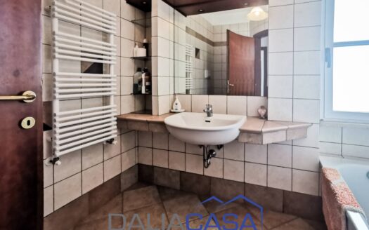 VILLA IN VENDITA ITRI