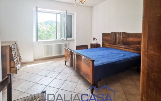 VILLA IN VENDITA ITRI