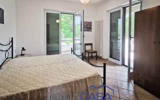 VILLA IN VENDITA ITRI