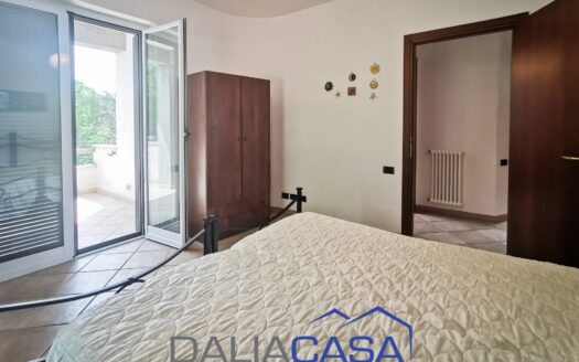 VILLA IN VENDITA ITRI