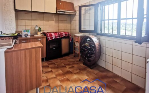 VILLA IN VENDITA ITRI