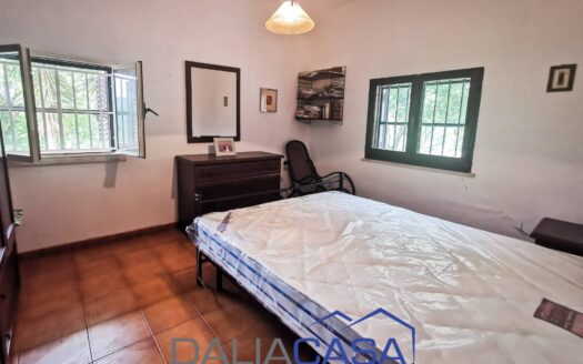 VILLA IN VENDITA ITRI