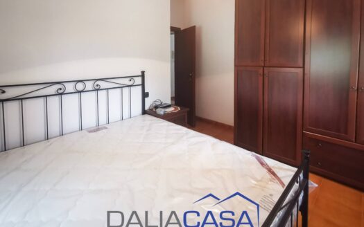 VILLA IN VENDITA ITRI