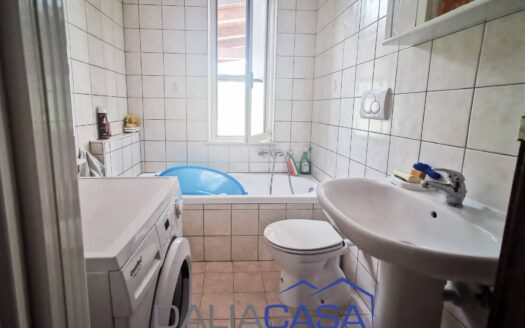 VILLA IN VENDITA ITRI