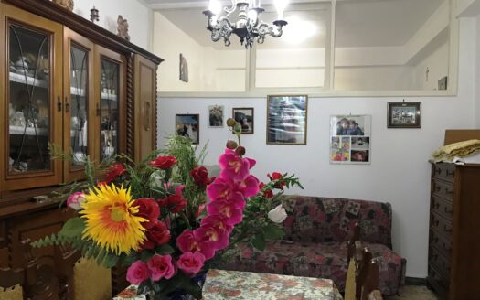 Via Pasquale Testa