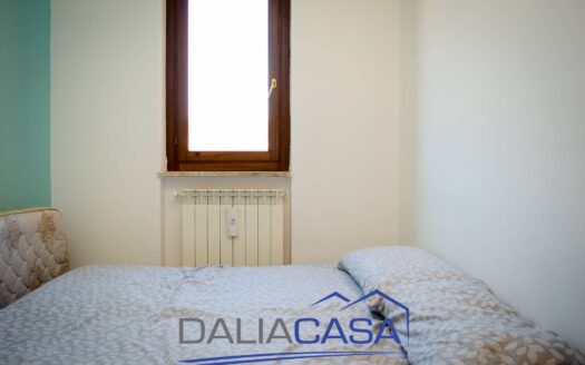 APPARTAMENTO IN VENDITA ITRI