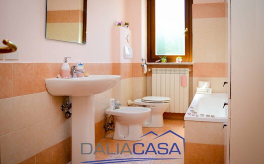 APPARTAMENTO IN VENDITA ITRI