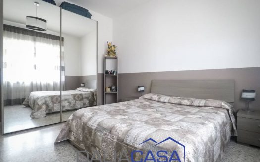 APPARTAMENTO IN VENDITA FORMIA