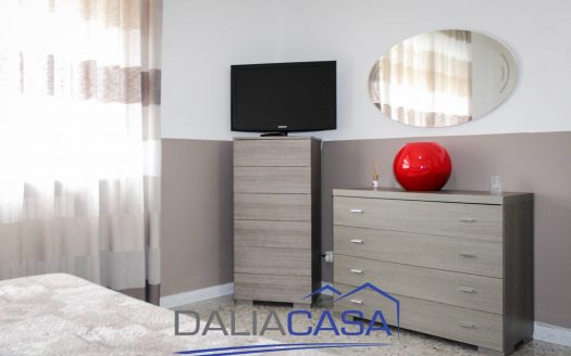 APPARTAMENTO IN VENDITA FORMIA