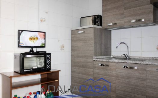 APPARTAMENTO IN VENDITA FORMIA