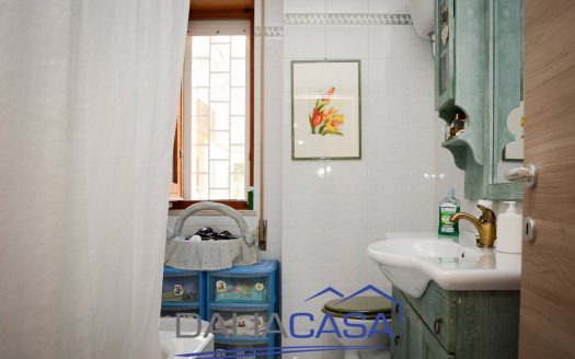 APPARTAMENTO IN VENDITA FORMIA