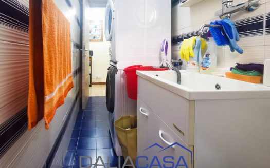 APPARTAMENTO IN VENDITA FORMIA
