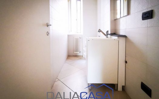 APPARTAMENTO IN AFFITTO FORMIA