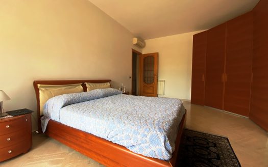 Appartamento in via Rotabile, 58