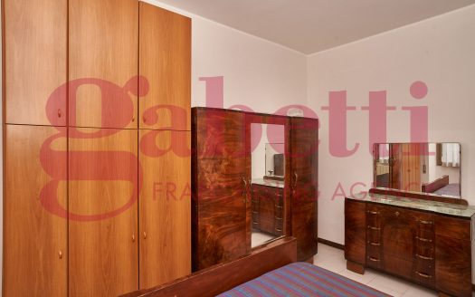 Appartamento in Via Palazzo, 51