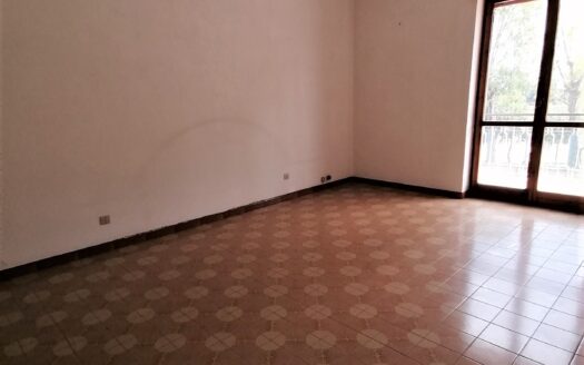 Appartamento in Vendita a San PIetro – Formia
