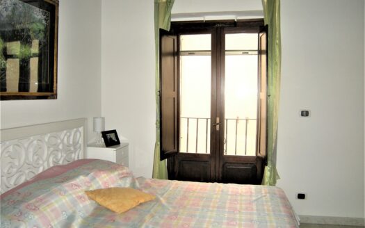 Appartamento in Vendita a Maranola – Formia