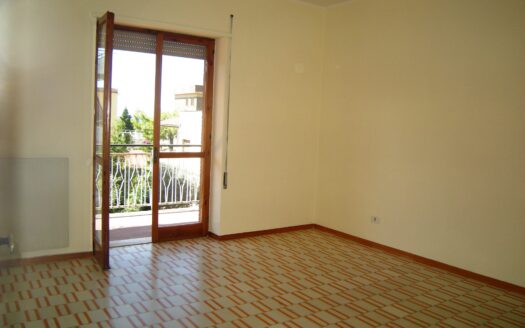 Vendesi appartamento in zona San Pietro – Formia