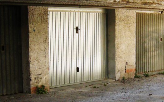 Vendesi appartamento in zona San Pietro – Formia